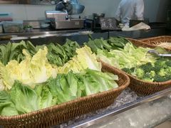-电谷雅阁国际大酒店