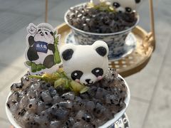 -楠火锅(西单店)