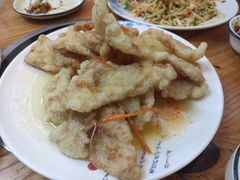 -忠林杀猪菜(凤台小区店)