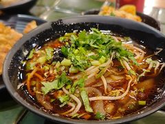 -一岚一山(角门总店)