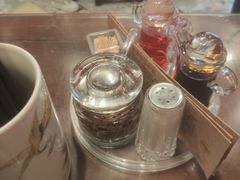 -一记面馆(易发店)