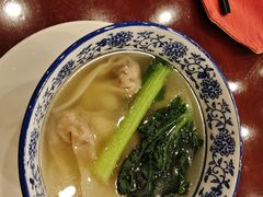 -北京中成天坛假日酒店·穹宇咖啡厅