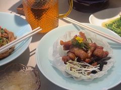 -码头见·潮汕菜(领展中心城店)