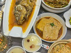 -伊盟人家(文化路店)