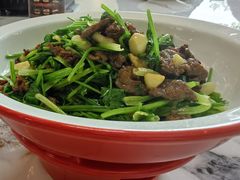 -宝荣鱼馆·临湖之宴(千岛湖店)