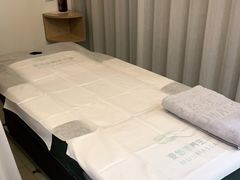 -麦悠悠·SPA·推拿(沈杜公路地铁站店)