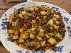 -国强牛肉(洋河总店)