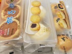 -阿吉仔(大元路店)