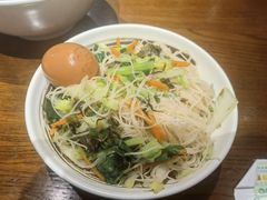 -草本汤(茶亭店)