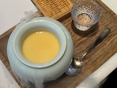 -京兆尹(雍和宫店)