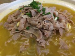 -西北45°(世茂广场店)