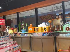 -MARSMART PETS火星宠物超市(1733店)