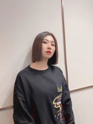 -崇尚GAVIN STYLE臻选