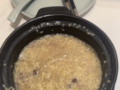 -郭记三宝粥店(锦山大街店)