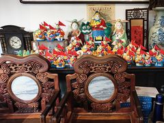 -正阳书局(西四南大街店)