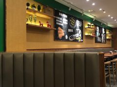 -晋家门(弘阳广场店)