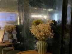 -涟LIAN·泰式按摩·MASSAGE·SPA(深业上城店)
