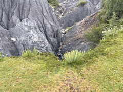 -墨石公园景区