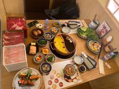 -伊豆野菜村(大族广场店)