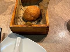 -避风塘(江南环球港店)