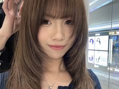 -鸿通城购物中心