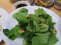 -瑞记湛江鸡饭店·粤西第一鸡(粤垦店)