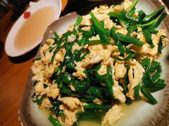 -福茂源横山铁锅羊肉(牡丹园店)