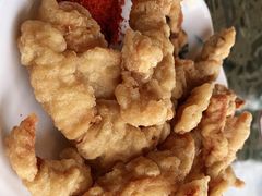 -贡椒鱼老店·雅安十大名店