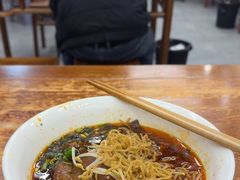 -蒋家肠旺面馆老店(合群路店)
