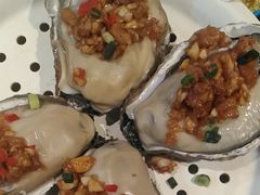 -三个渔夫·蒸汽海鲜(小白楼店)