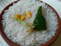 -毛家饭店(今洲广场店)