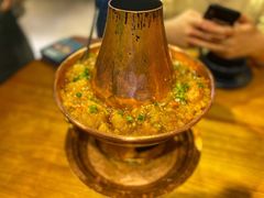 -觅山云南菜(泊富ICITY店)