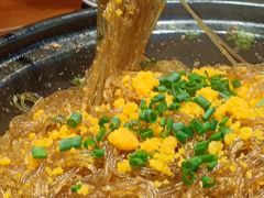 -百姓·百味家宴油茶馆(鼎运大厦店)
