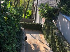 -绿洲水疗馆(卡塔店)