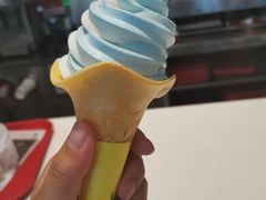 -肯德基(昌里店)