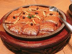 -云境生态园(红谷滩店)