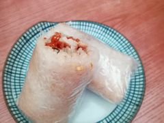 -桃园眷村(万象天地店)