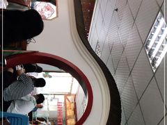 -老丘丘(较场口店)