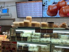 -白玉兰食品(甜云店)