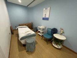 -普睿媞产后直营连锁(天鹅湖万达店)