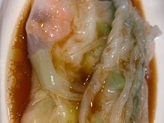 -凤来茶餐·粤菜馆(珠江新城店)