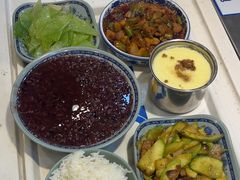 -7+7私家饭堂(人民路店)