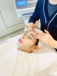 -MUFI·美悦菲塑颜美容SPA