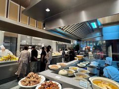 -瓯菜排档·温州海鲜(玕南店)