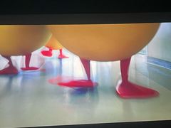 -万达广场(南昌红谷滩店)