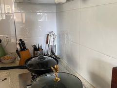 -重庆轻喜到家家政保洁
