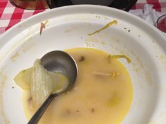 -西贝莜面村(银泰创意城店)