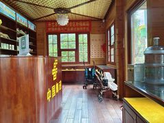 -六鼎山文化旅游区