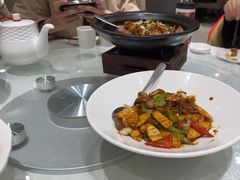 -品味居·首店·大连鲜活海鲜大连菜(东港店)