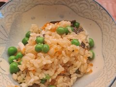 -鳥喜Toriki怀石烧鸟料理
